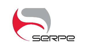 SERPE Groupe Sogetrel