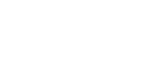 SERPE Groupe Sogetrel