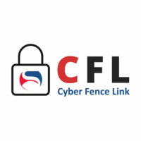 CFL carré